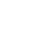 點擊這里給我發(fā)消息